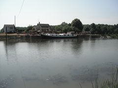 Cheffes ecluse 2013-1.jpg