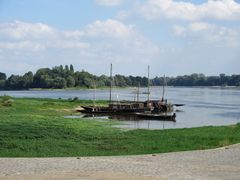 Loire Possonnière 2014a.jpg