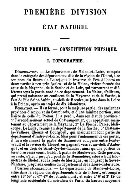 Fichier:Millet-indicateur maine et loire-t1 p16.jpg