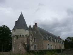 Seichessurleloir chateau du verger-2011b.jpg