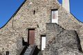 Trélazé Musée de l'ardoise maison de l'Union 2017-02d.jpg