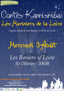 Affiche rosierssurloire contes kamishibai 2016.jpg