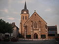 Brissarthe eglise notre-dame.jpg