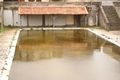 Douelafontaine abreuvoir lavoir 2013a.jpg