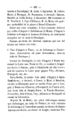 Vignette pour la version du 20 juillet 2018 à 17:50