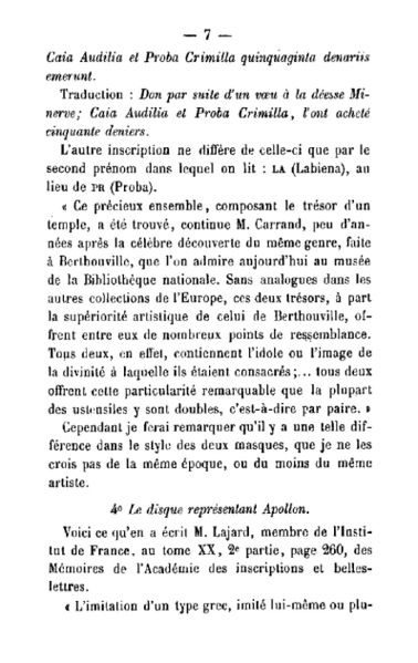 Fichier:Répertoire archéologique de l'Anjou - 1863 - p7.jpg