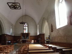 Rosierssurloire - eglise notre dame - 2014e.jpg