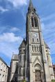 Villedieu la blouère église 2021-9374.JPG