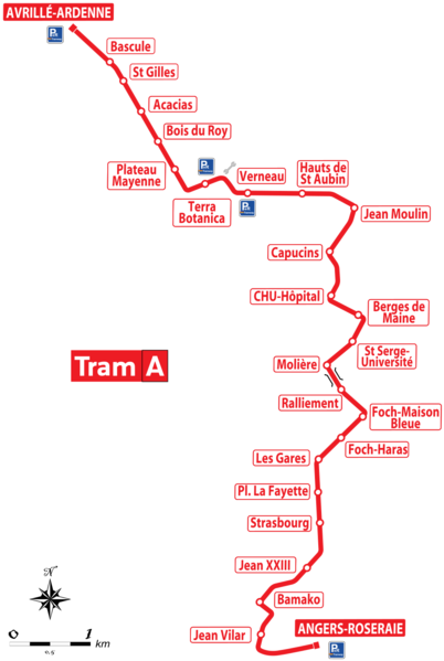 Fichier:Angers tramway ligne a 2012.svg.png