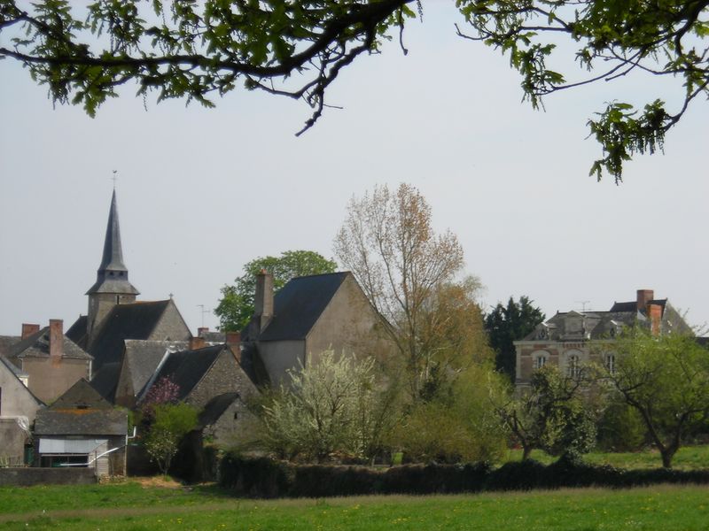 Fichier:Champteussesurbaconne village 2007a.jpg