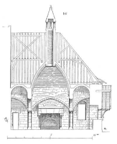 Illustration.