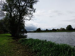 Mayenne a chenillechange 2013-1.jpg