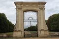 Saintgeorgessurloire chateau serrant 2024-0602.JPG