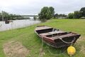Bouchemaine bateau 2024-0890.JPG