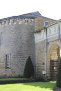 Martignebriand chateau 2020 7843.JPG