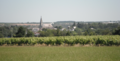 Vignette pour la version du 11 août 2012 à 08:13