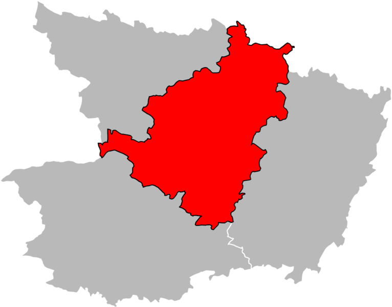 Fichier:Angers arrondissement 2016.png