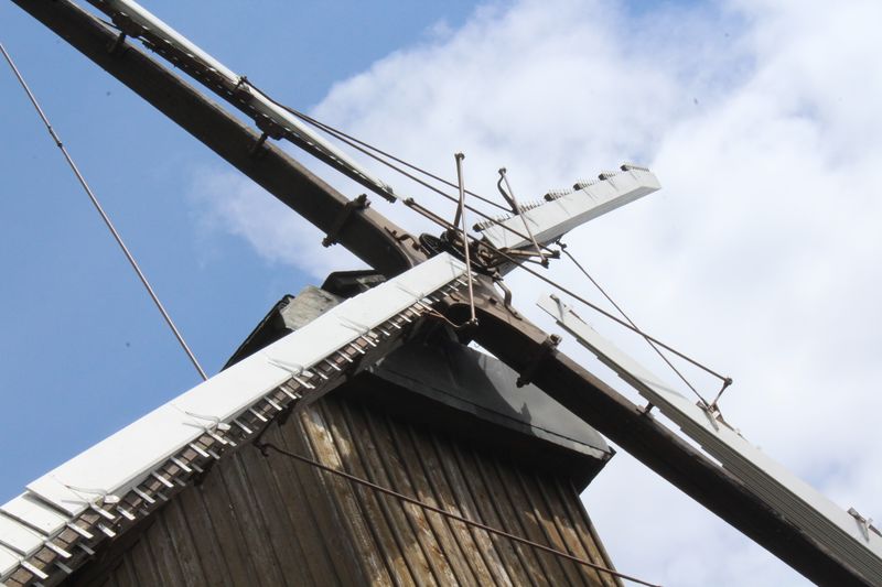 Fichier:Avrille moulin croixcadeau 2019 5790.jpg