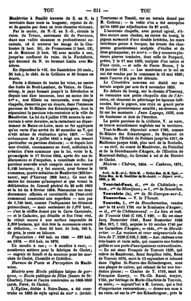 Fichier:Celestinport dictionnaire1878 p611.jpg