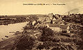 Chalonnessurloire loire cartepostale.jpg