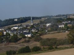 Chatelais 2009a.jpg
