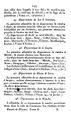 Decrets assemblee nationale 1790 ii 145.jpg