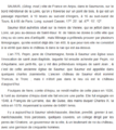 Vignette pour la version du 27 juin 2015 à 16:25