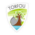 Logo de la commune.