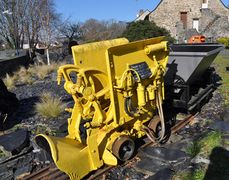 Chargeur-sur-rail.JPG