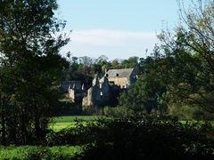 Layon saintaubindeluigne 2013-1.jpg