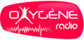 Oxygeneradio logo 2021.png