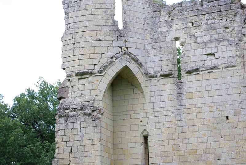 Fichier:Saintcyrenbourg manoir bouchardiere 2011h.jpg