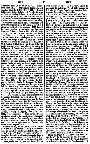 Fichier:Celestinport dictionnaire1876 p131.jpg