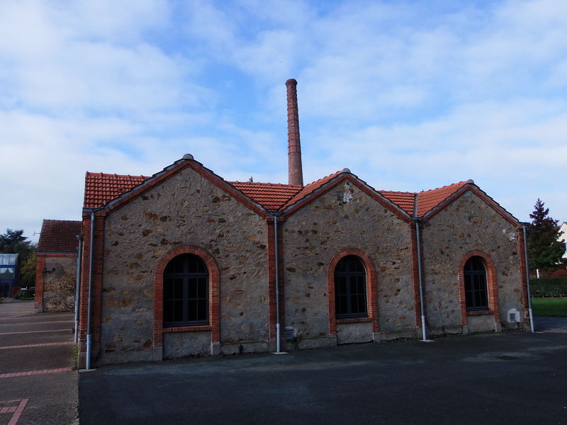 Fichier:Cholet musee du textile - 2015ao.jpg
