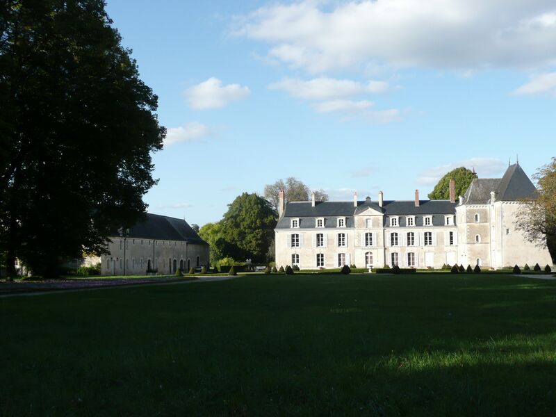 Fichier:Lasse chateau bouchet 2011e.jpg