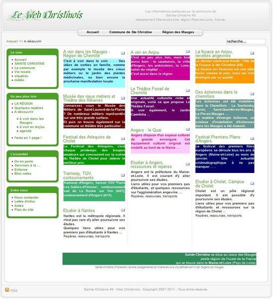 Fichier:Ste christine 49-page a voir.jpg