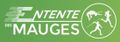 Vignette pour la version du 2 novembre 2023 à 18:39
