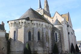 Martignebriand eglise 2020 7844.JPG
