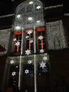 Place du ralliement a noel 2014b.jpg