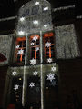 Place du ralliement a noel 2014b.jpg