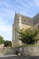 Saintaubindeluigne eglise 2019 5898.jpg