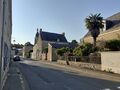 Saintaubindeluigne rue 2024-2005.jpg