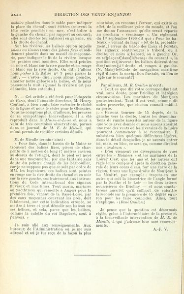 Fichier:Verrieronillon glossaire1908 v1 pxxxii.jpg