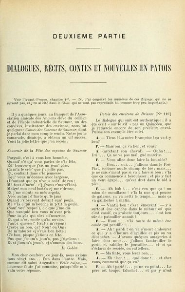 Fichier:Verrieronillon glossaire1908 v2 p335.jpg