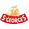 Logo.