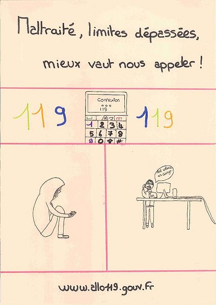 Fichier:Clgcj07.jpg