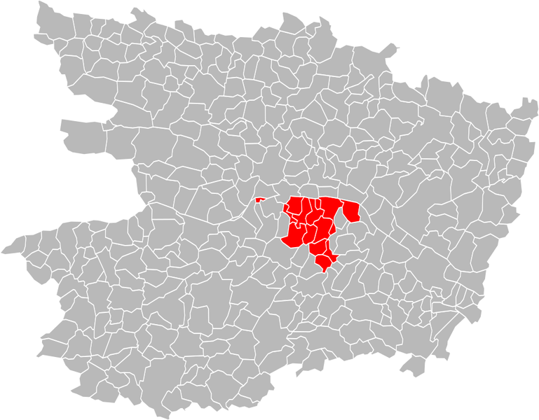 Fichier:Loireaubance comcom 2013.png
