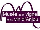 Logo.