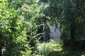 Rochefort sur loire 2021-9413.JPG