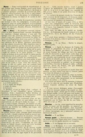 Page 433 du second tome.